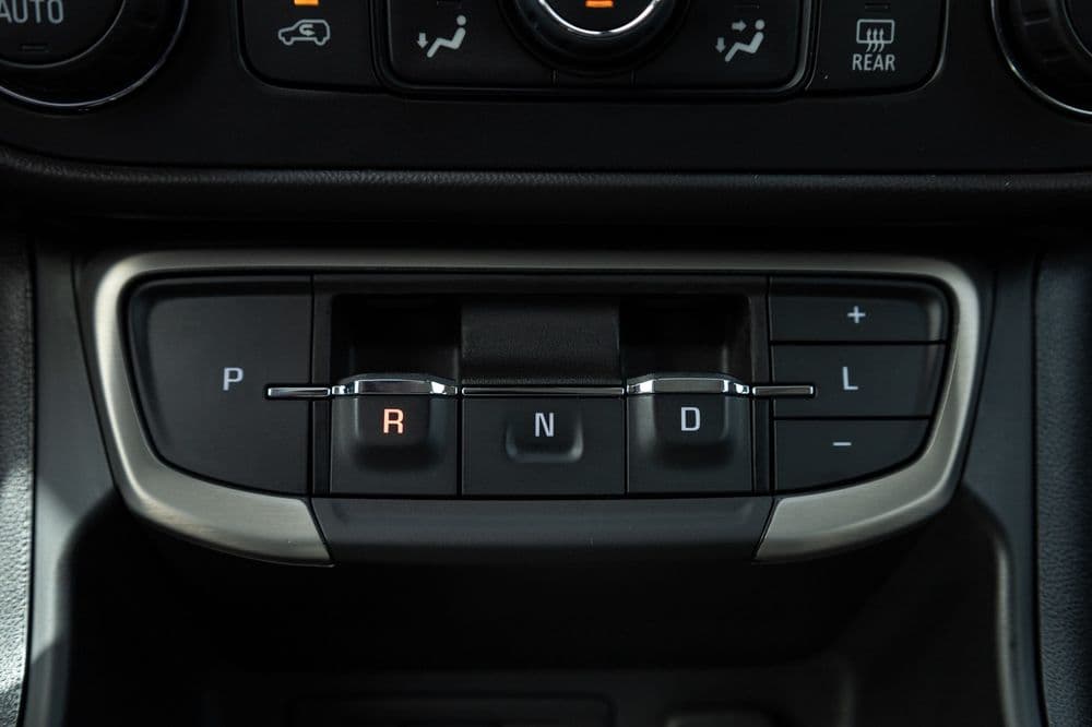 جي إم سي تيرين 2022 مستعملة