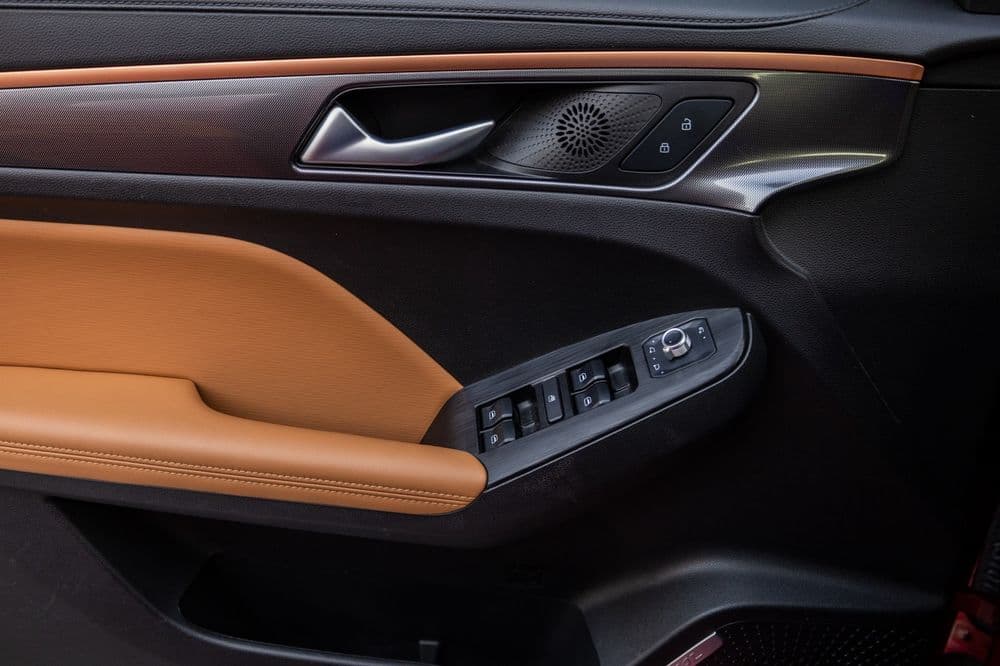 هافال Jolion 2023 مستعملة