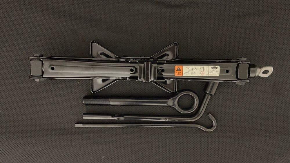 Used Ford Territory 2024