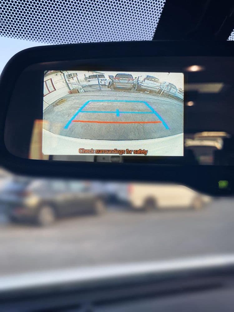 الجديد تويوتا هايس 2.8L Commuter A/T 2025