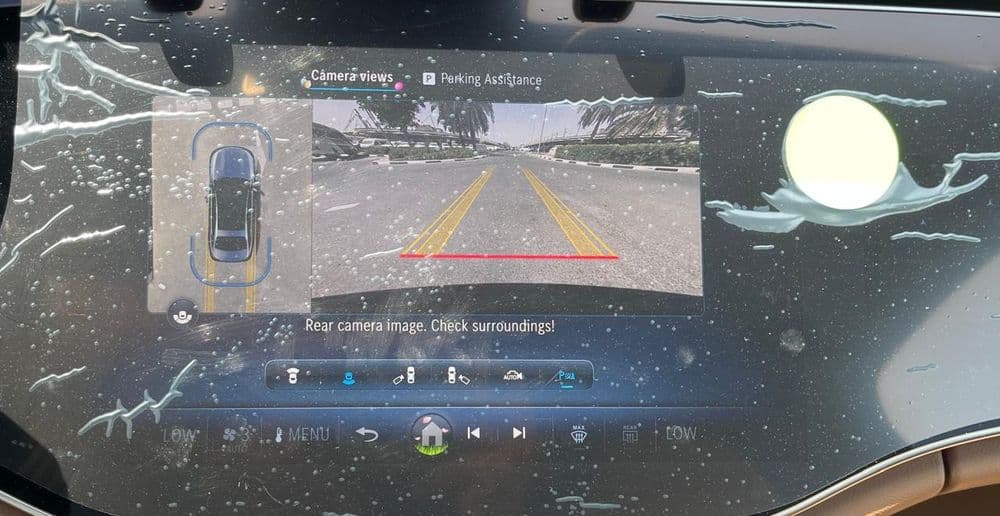 New Mercedes-Benz E-Class E 200 AMG 2026