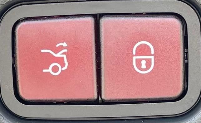 New Mercedes-Benz E-Class E 200 AMG 2026