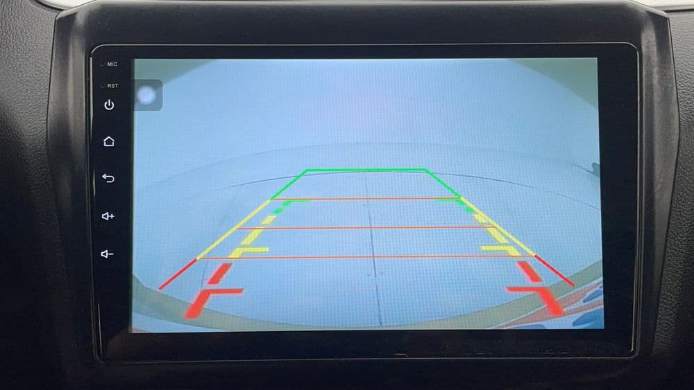 Used Suzuki Swift 2023