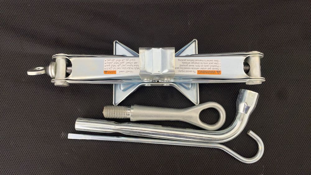 Used Suzuki Swift 2023