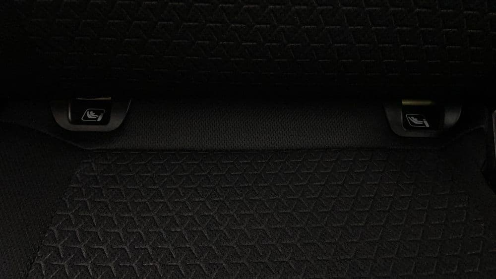 Used Suzuki Swift 2023