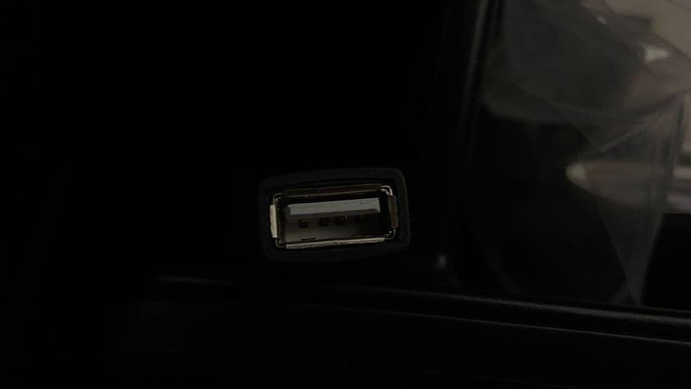 Used Suzuki Swift 2023