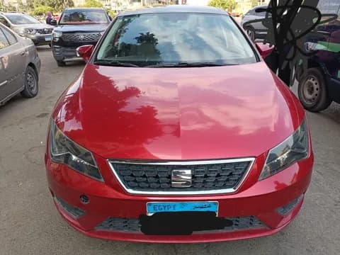 Used Seat Leon 2020 Used Seat Leon 2020 used_cars.forSale
