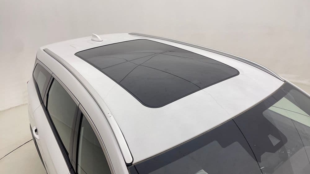 Used Jetour X90 Plus 2024