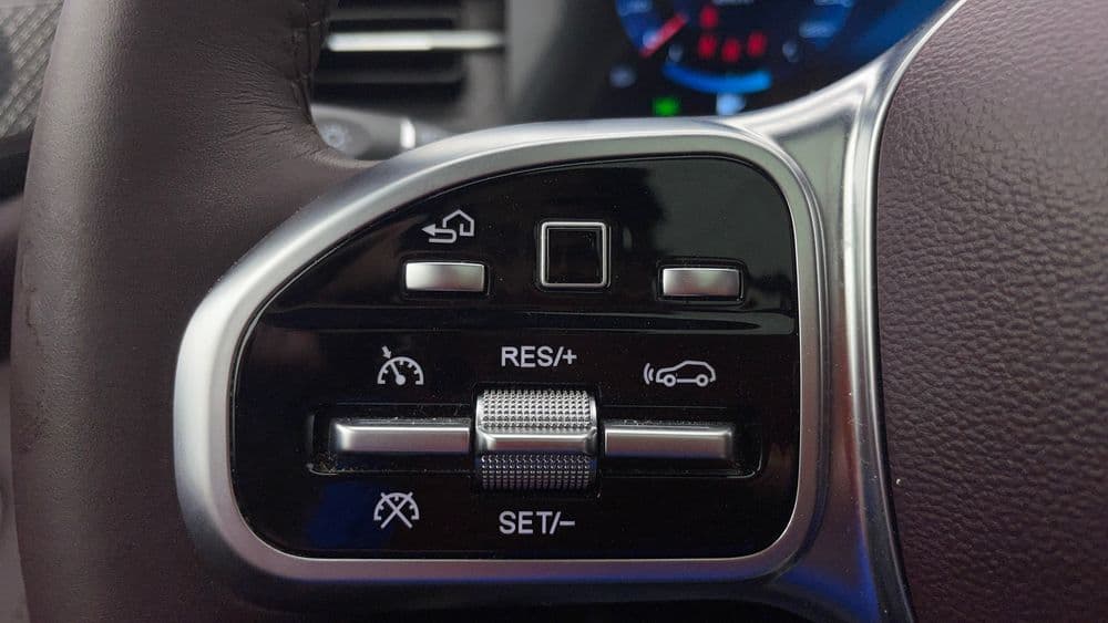 Used Jetour X90 Plus 2024