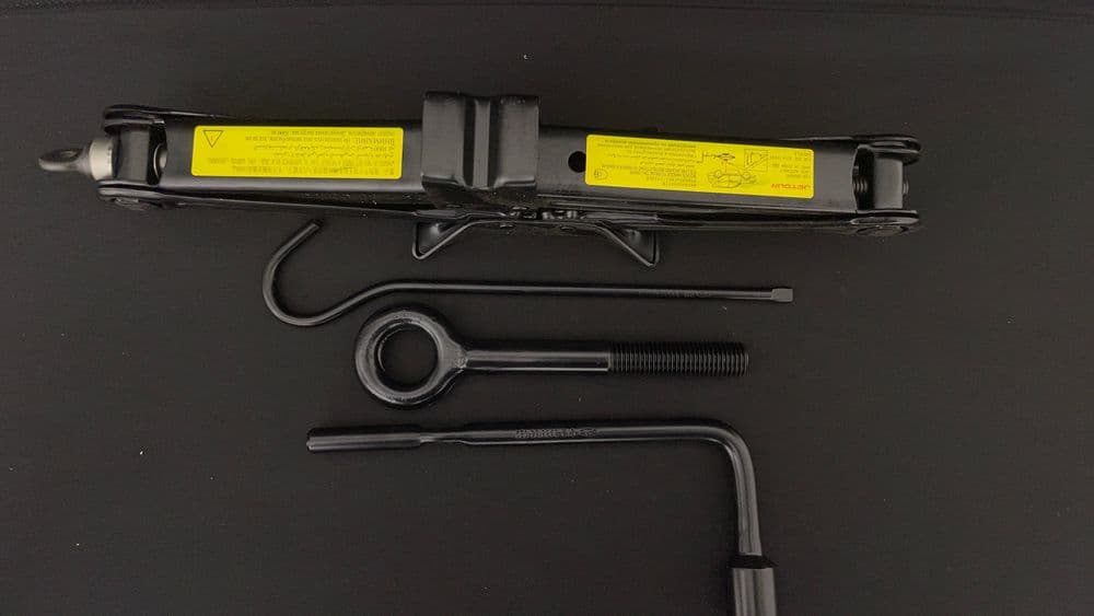 Used Jetour X90 Plus 2024