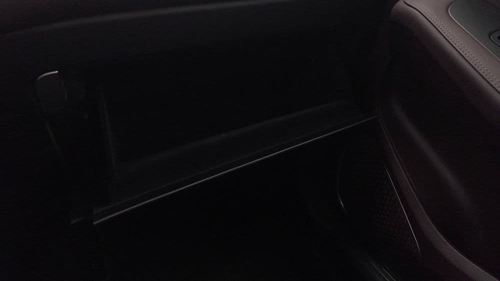 Used Jetour X90 Plus 2024