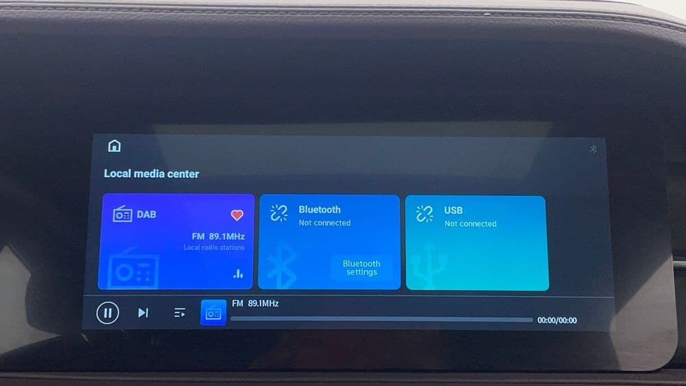 Used Jetour X90 Plus 2024