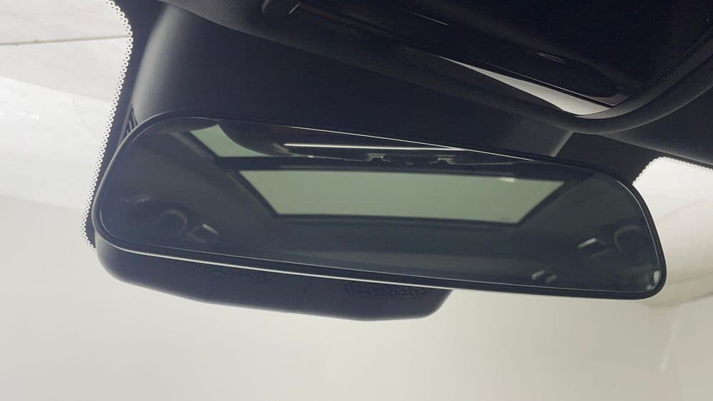 Used Jetour X90 Plus 2024