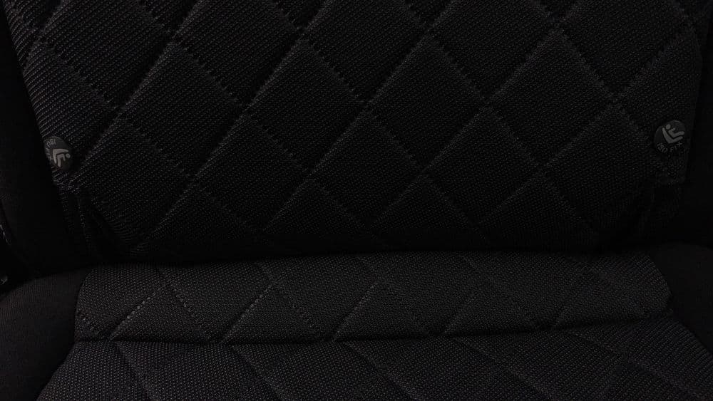 Used Volkswagen Teramont 2022