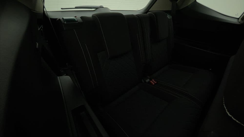 Used Volkswagen Teramont 2022