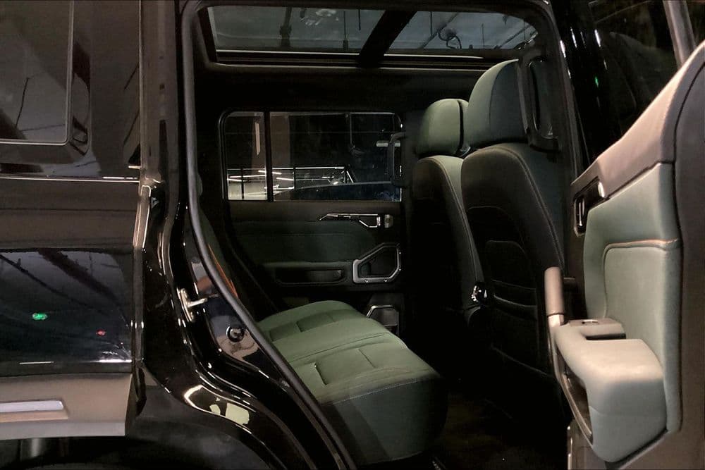 جيتور T2 2026 مستعملة