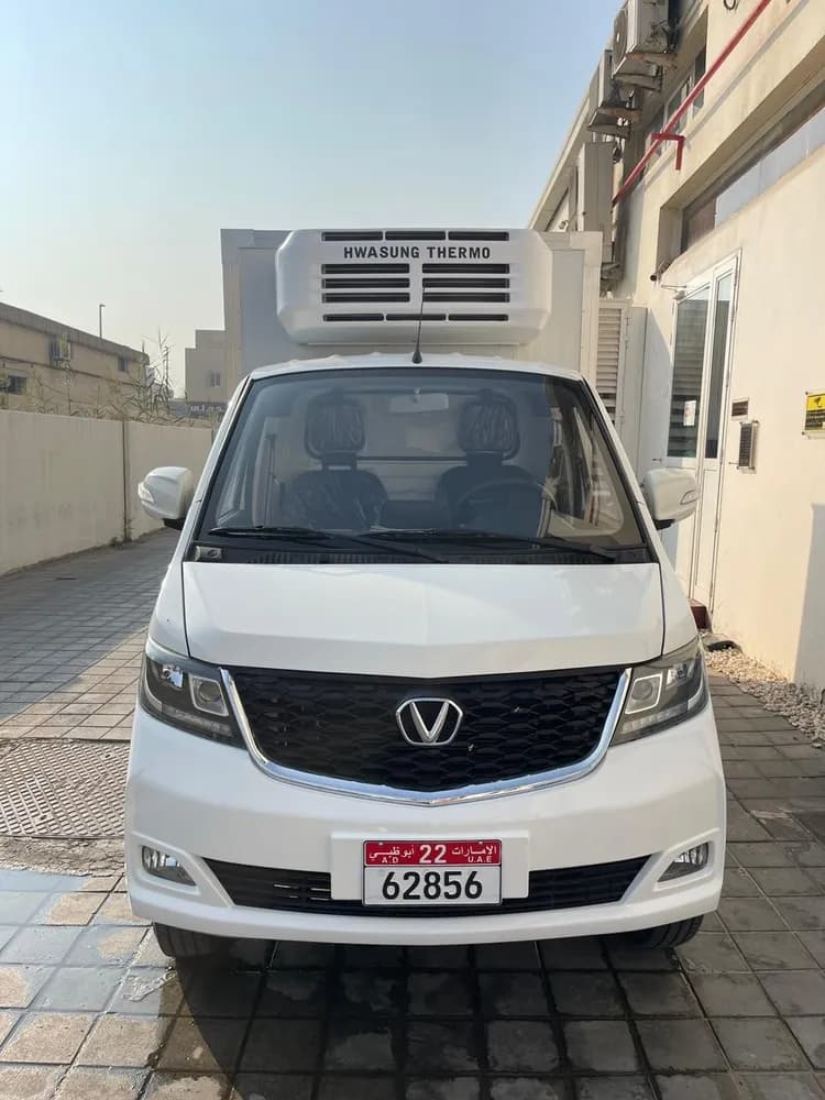 New VinFast VF 8 2025 New VinFast VF 8 2025 used_cars.forSale