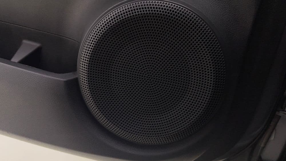 Used Nissan Kicks 2019