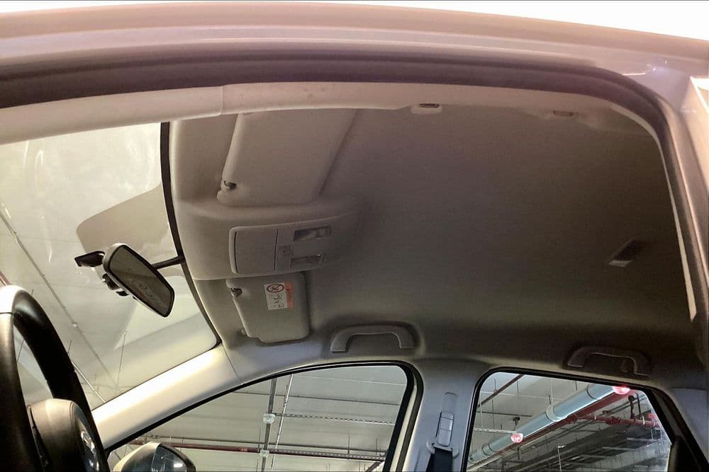 مازدا سي اكس-3 2024 الجديد