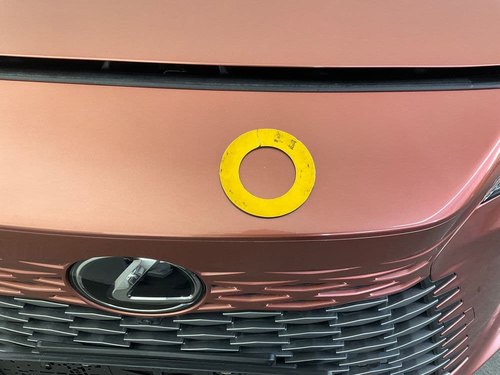 Used Lexus RX 350 2023