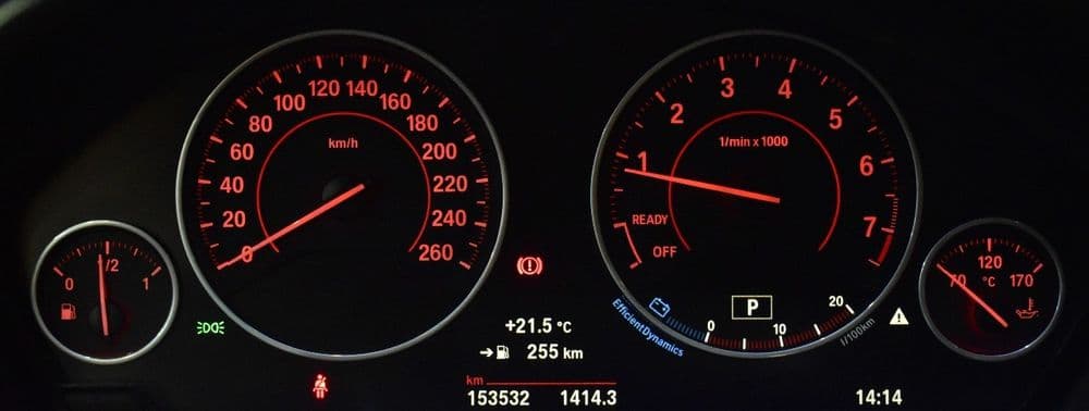 Used BMW 4 Series Gran Coupe 435i 2016