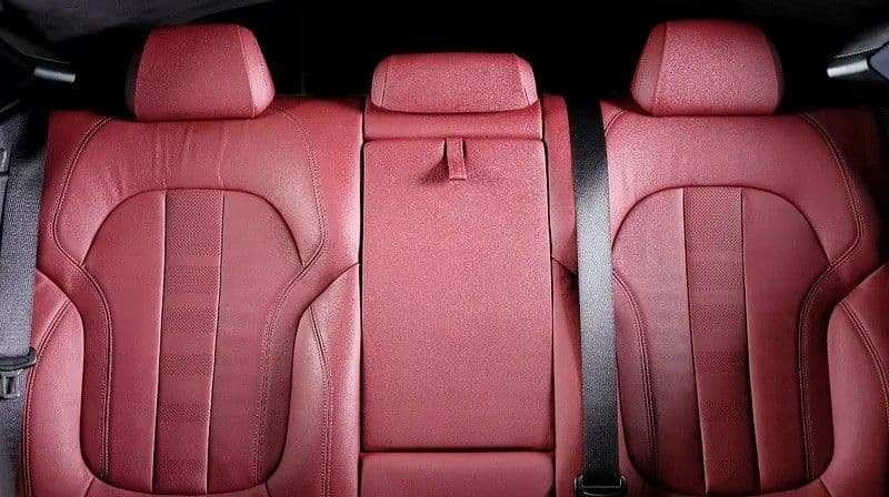 Used BMW X6 xDriveM50i 2022