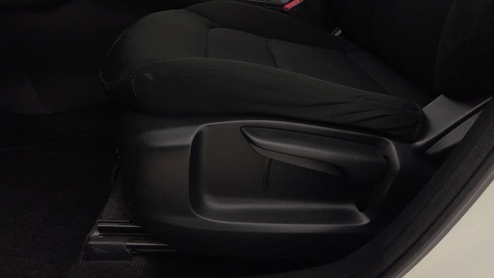 Used Mazda CX-5 2020