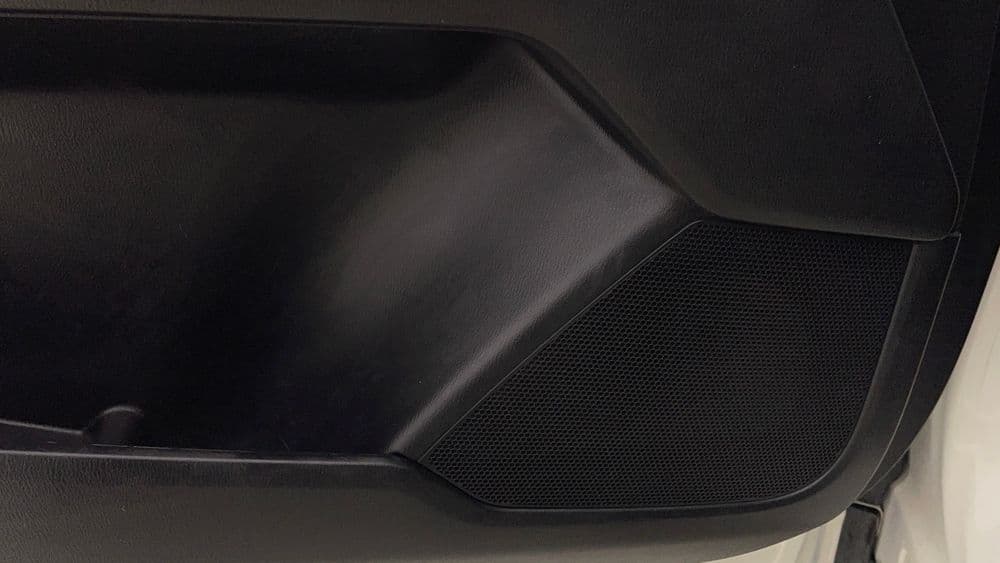 Used Mazda CX-5 2020