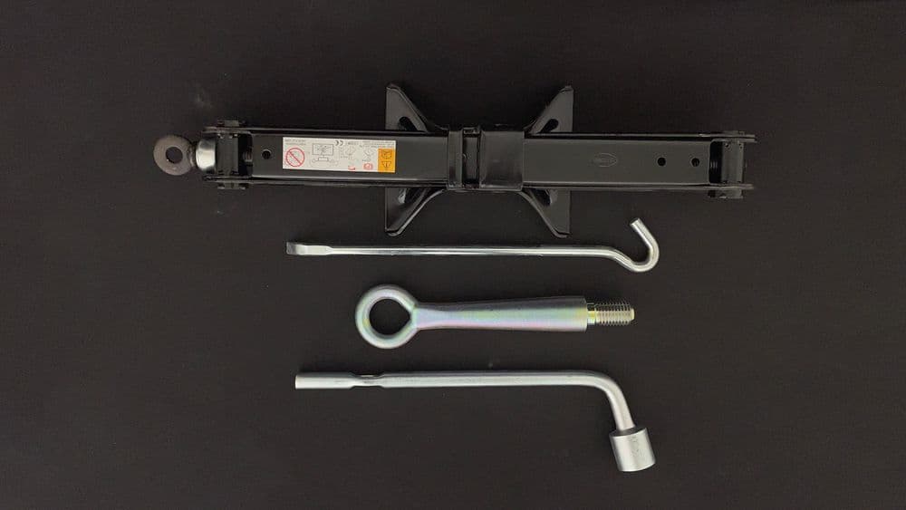 Used Mazda CX-5 2020