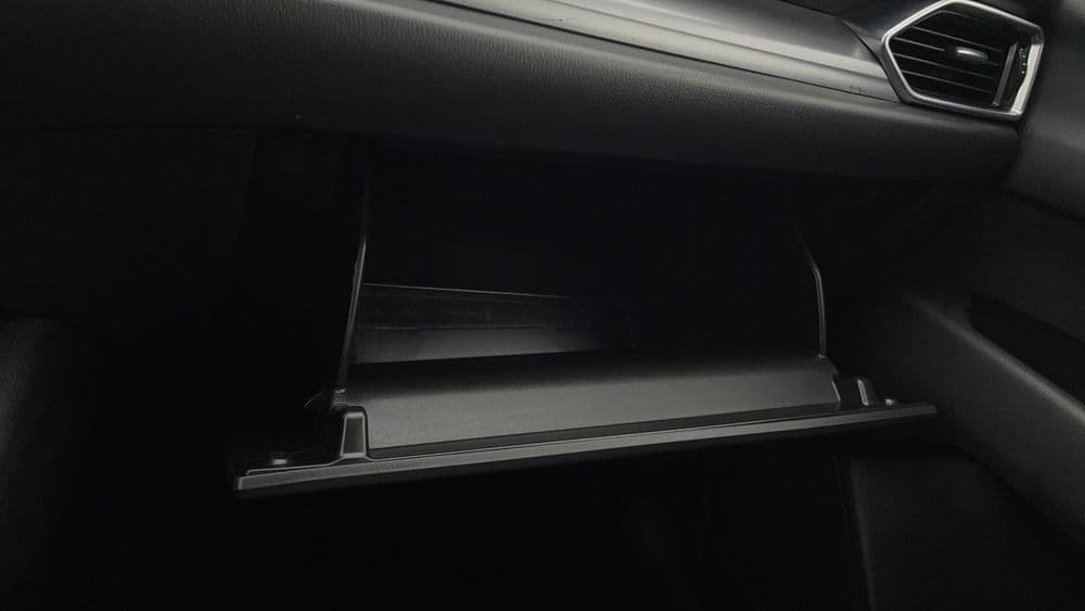 Used Mazda CX-5 2020