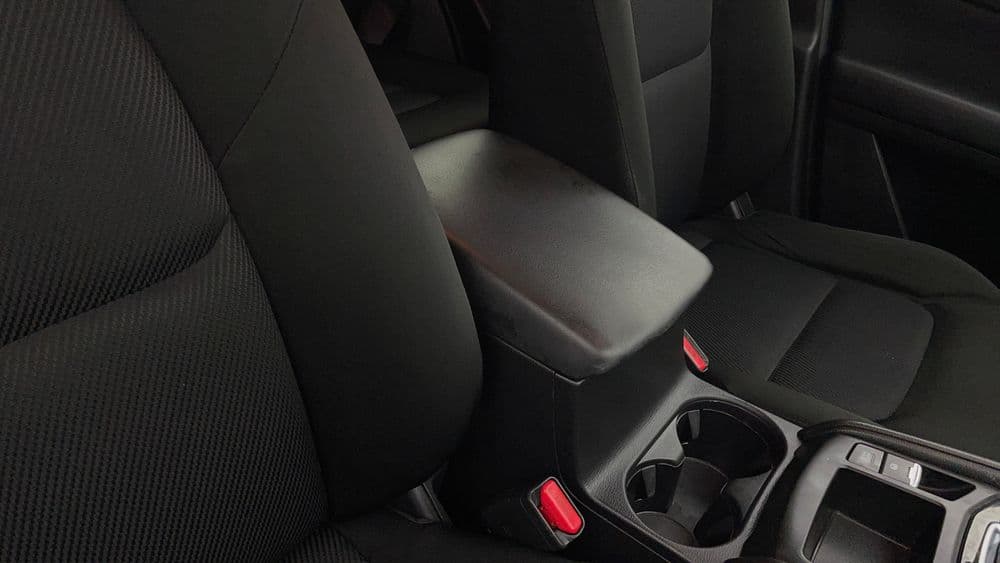 Used Mazda CX-5 2020