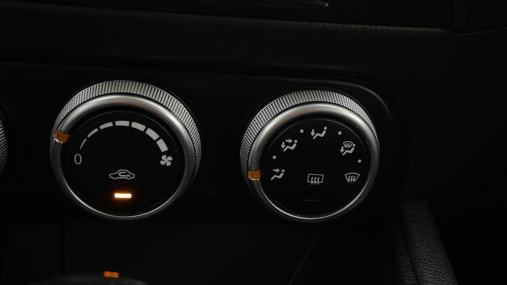 Used Mazda CX-5 2020