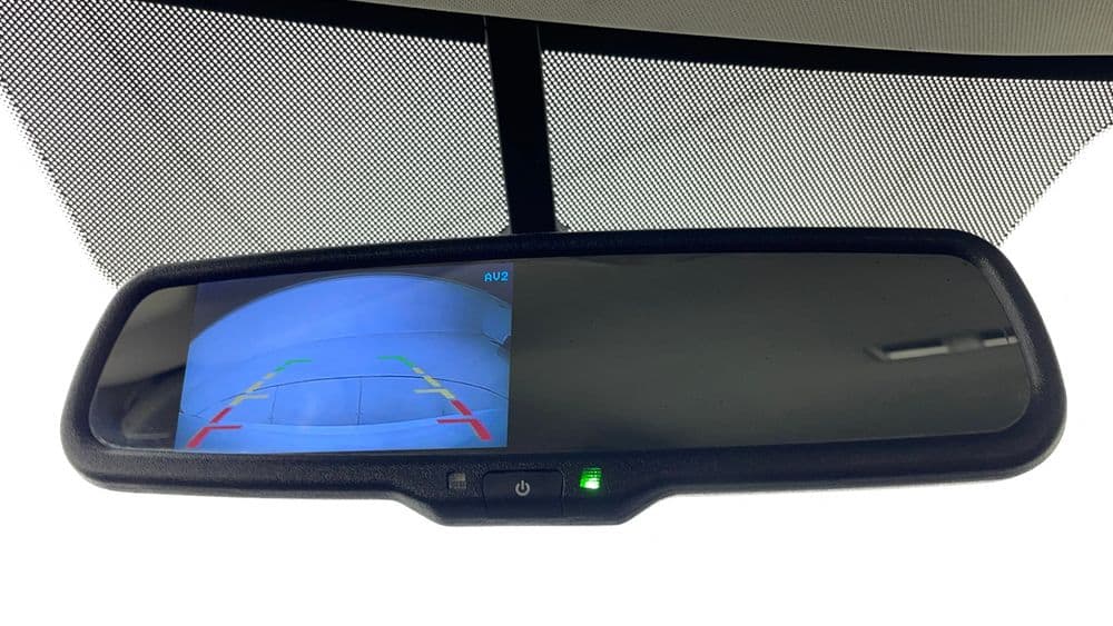 Used Mazda CX-5 2020