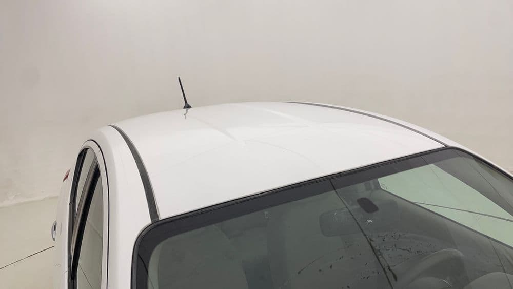 Used Nissan Sunny 2023