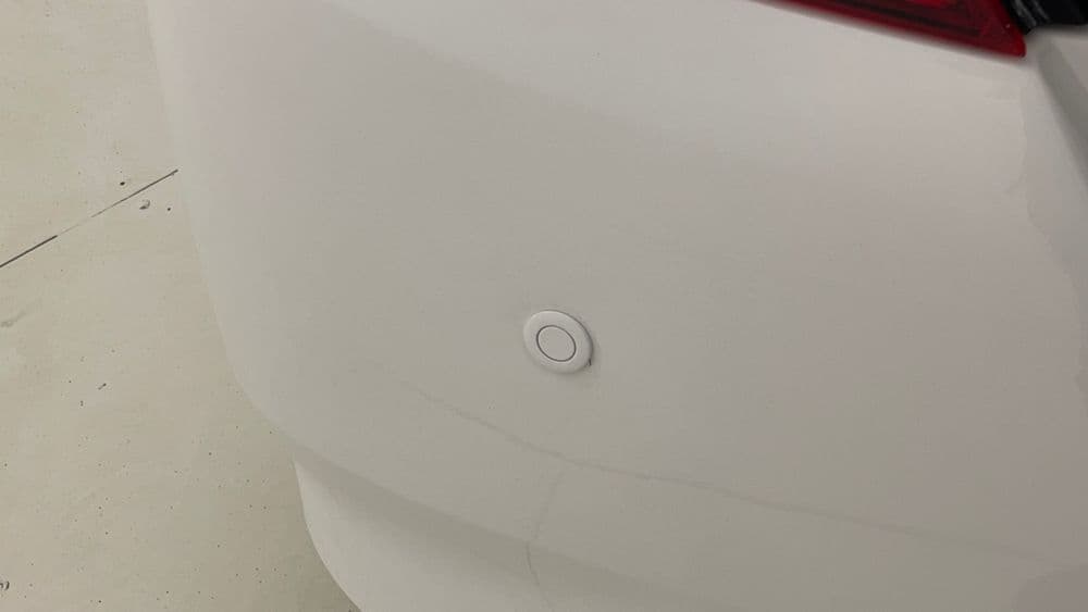 Used Nissan Sunny 2023