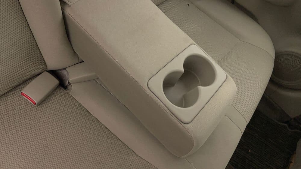 Used Nissan Sunny 2023