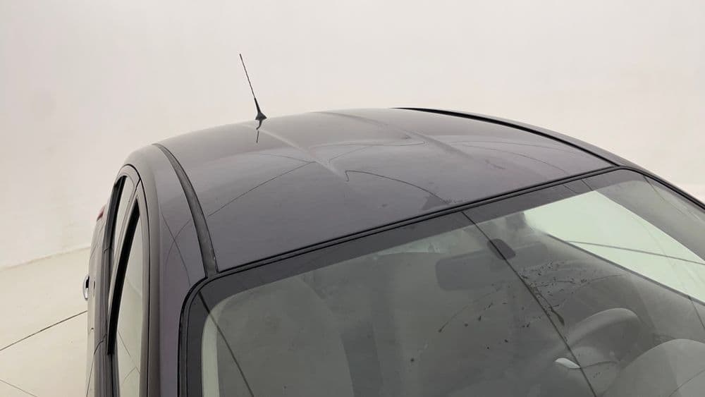 نيسان صني 2023 مستعملة