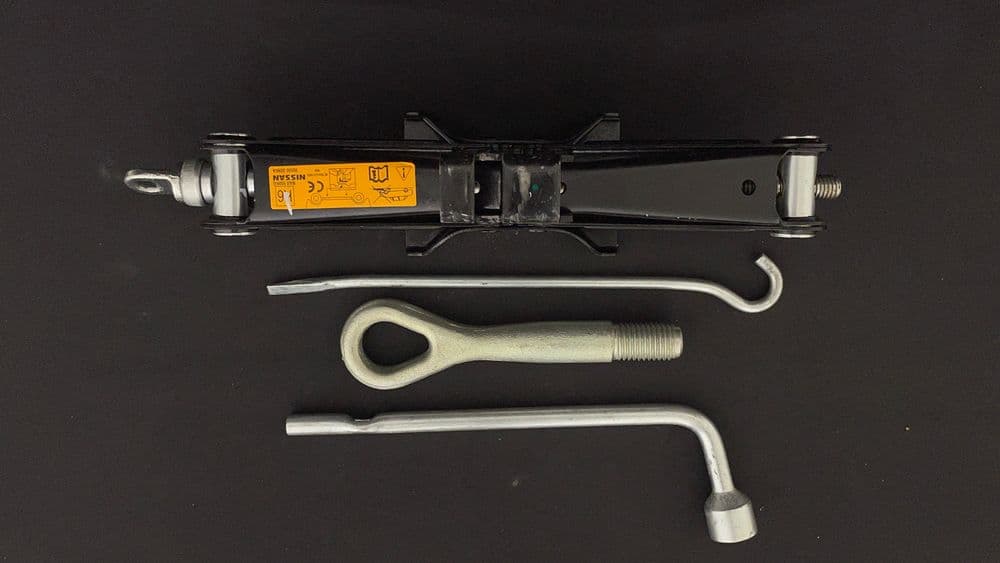 نيسان صني 2023 مستعملة