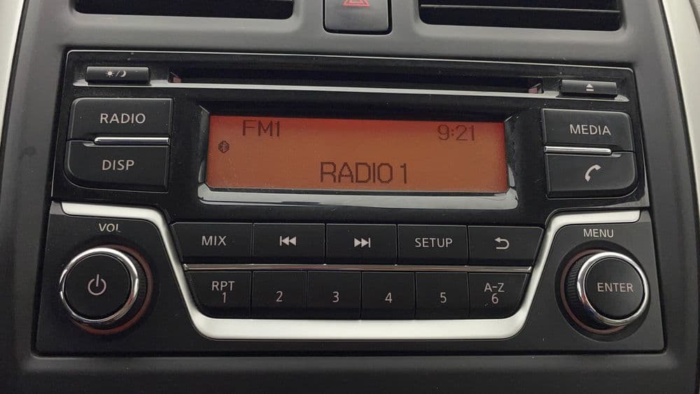 نيسان صني 2023 مستعملة