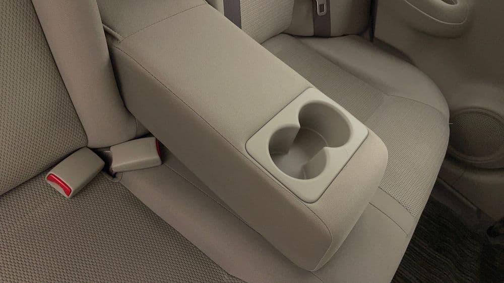 نيسان صني 2023 مستعملة