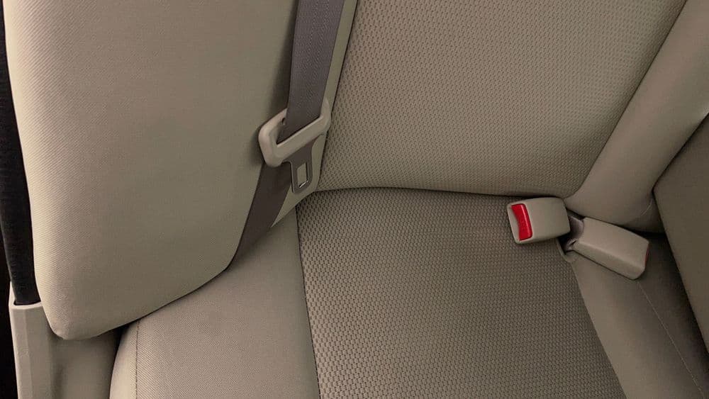 نيسان صني 2023 مستعملة