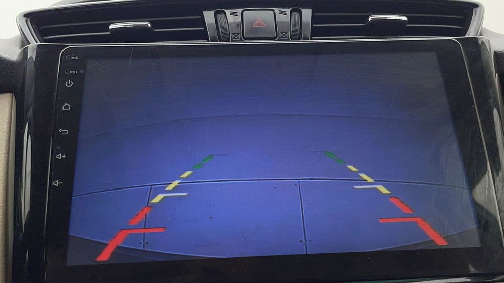 Used Nissan X-Trail 2021