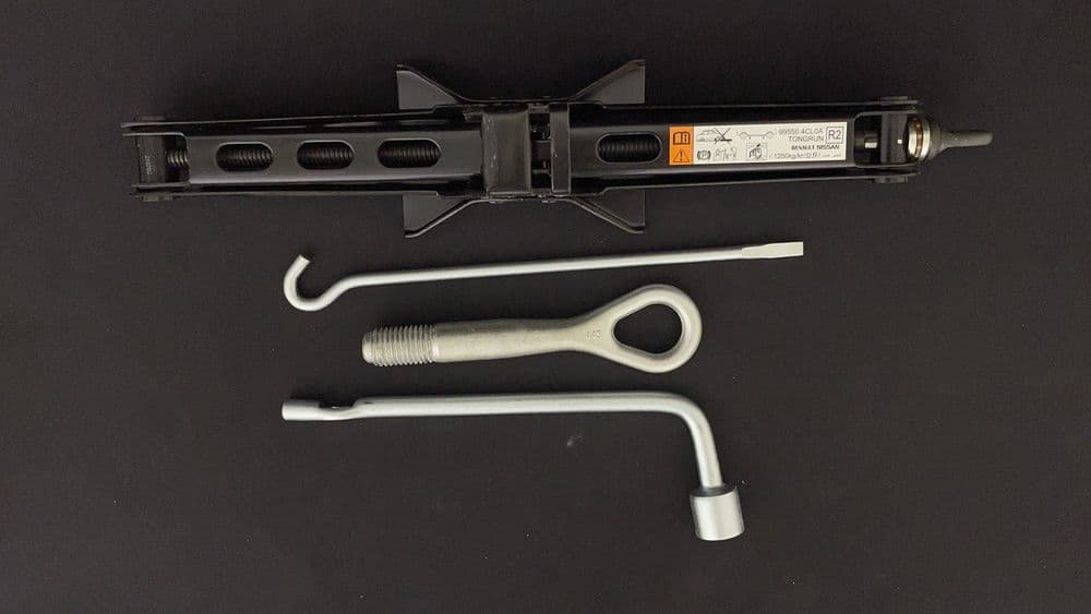 Used Nissan X-Trail 2021