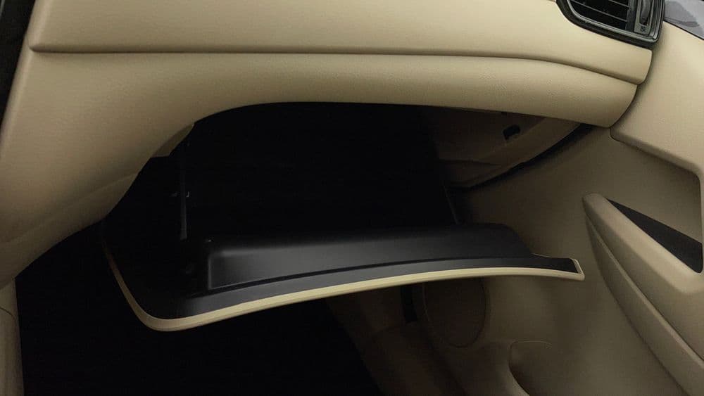 Used Nissan X-Trail 2021