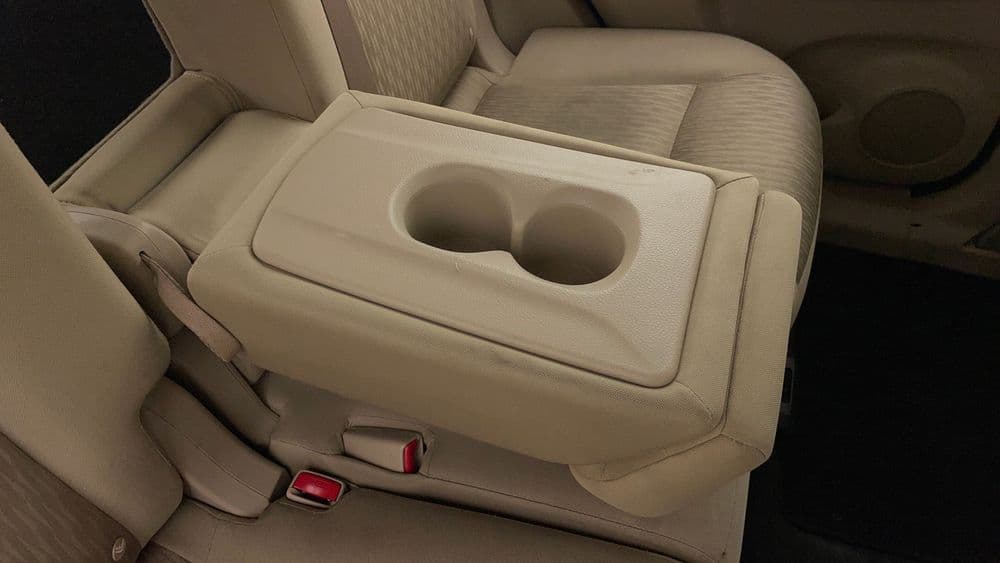 Used Nissan X-Trail 2021