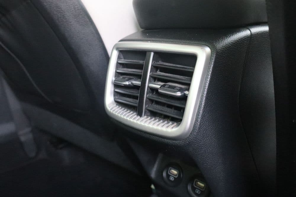 Used Kia K5 2.0L 2021