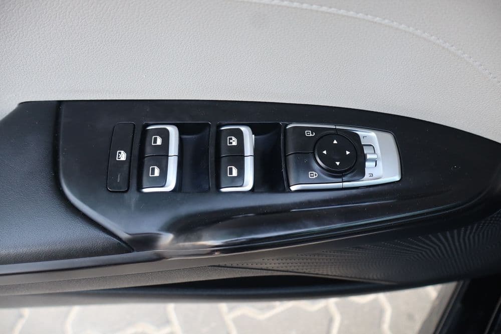 Used Kia K5 2.0L 2021