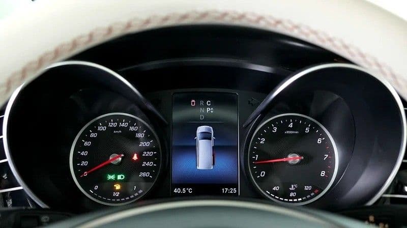 Used Mercedes-Benz V Class V250 Long Avantgarde 2022