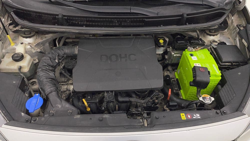 كيا بيكانتو 2020 مستعملة