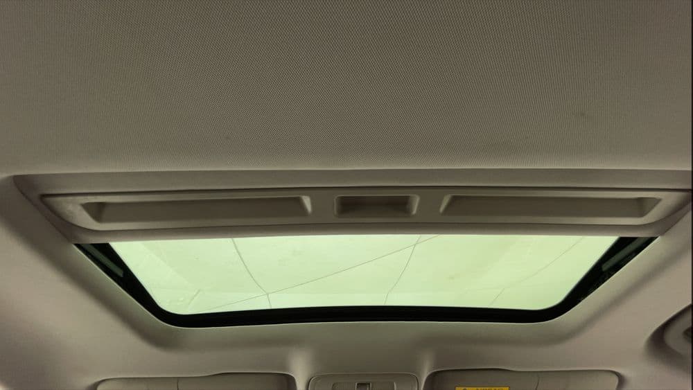 إم جي 6 2023 مستعملة